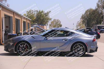 media/Sep-13-2025-Speed Ventures (Sat) [[d6c7200295]]/Around the Pits/